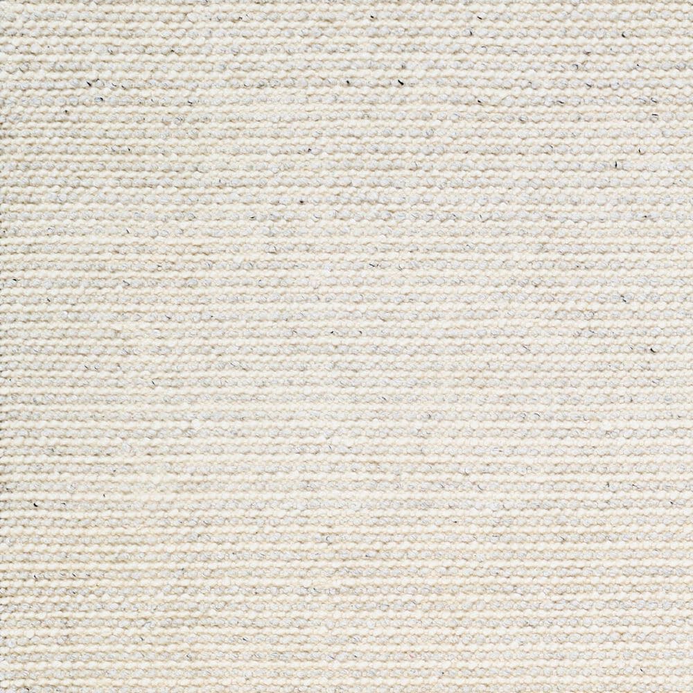 Surya Reika REK-2300 9&#39; x 12&#39; Off-White, Light Slate, Black Area Rug, , large