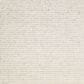 Surya Reika REK-2300 9" x 12" Off-White, Light Slate, Black Area Rug, , large