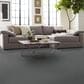Shaw Comforting I Carpet in Storm Cloud, , large