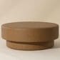 37B Arlo Ottoman in Milliken Cognac, , large