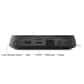 Intex Ultra 4K Streaming Player in Black, , large