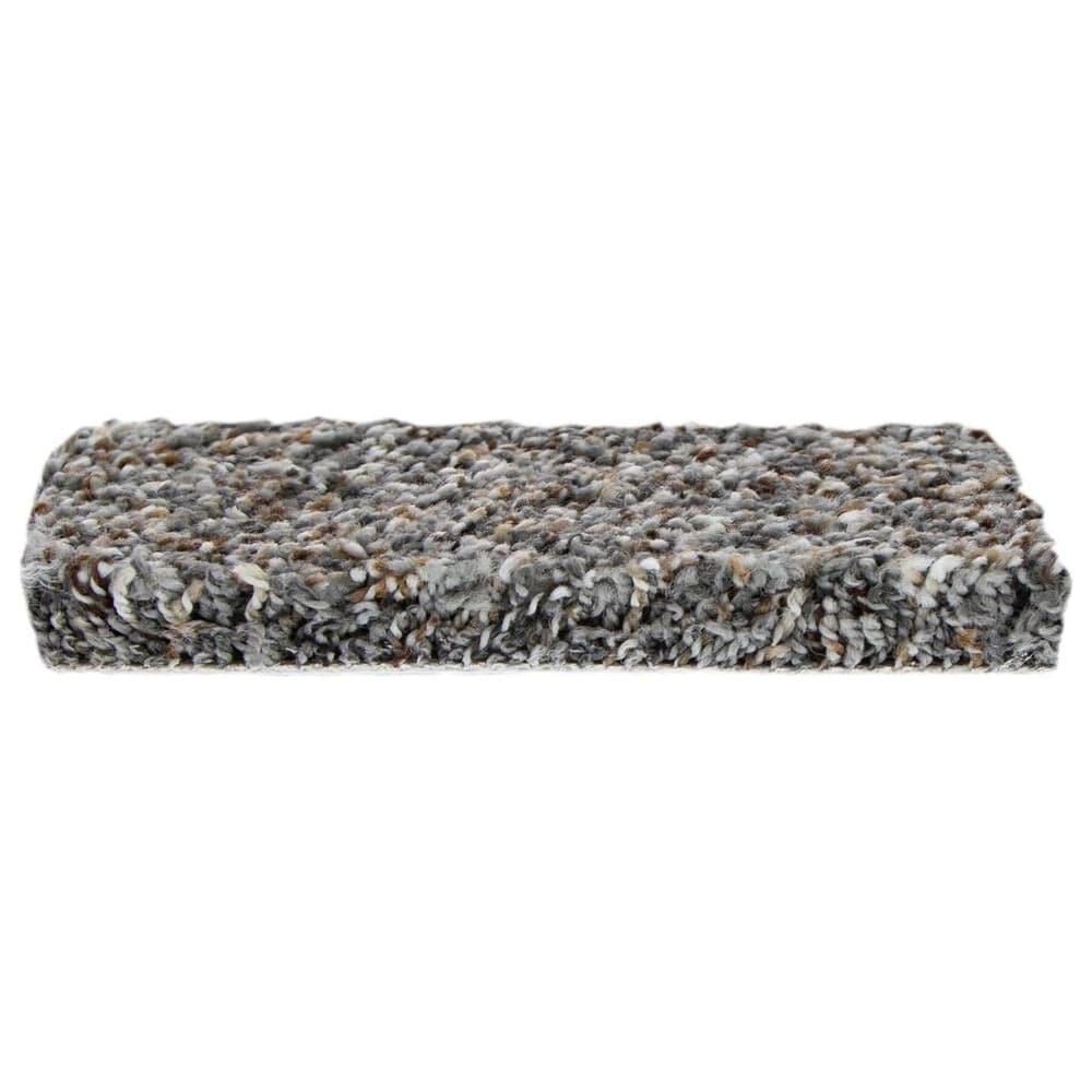 Mohawk Exquisite Flair Carpet in Granite, , large
