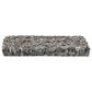 Mohawk Exquisite Flair Carpet in Granite, , large