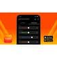 VIZIO 86" Class 4K LED - Smart TV with 5.1 SE Soundbar in Black, , large