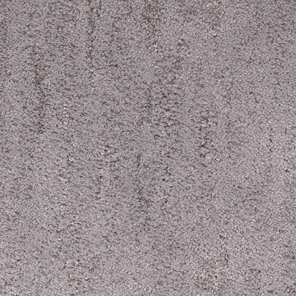 Fabrica Desert Vista Carpet in Pass NFM