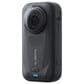 Insta360 X6 Standard Bundle in Midnight Black, , large