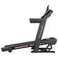 ProForm Proform Carbon Pro 2000 Treadmill in Black, , large