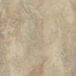 Tru-Cor PBE Tile Travertine Noce 16" x 32" Luxury Vinyl Tile, , large