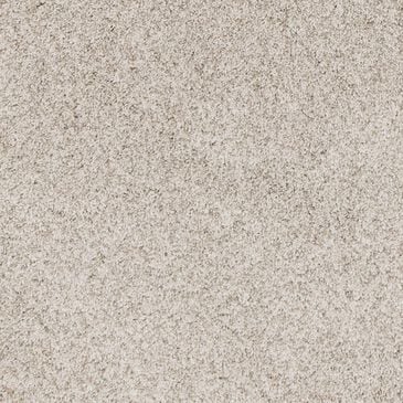 Mohawk Canine Comfort Carpet in Frosted Almond, , large