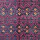 Safavieh Monaco MNC213D-210 2"2" x 10" Pink/Multi Runner, , large