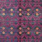 Safavieh Monaco MNC213D-210 2"2" x 10" Pink/Multi Runner, , large