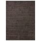 Loloi Woods Granite 2" x 3" Area Rug, , large