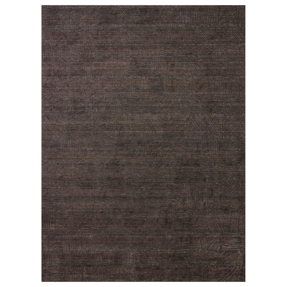 Loloi Woods Granite 2" x 3" Area Rug, , large
