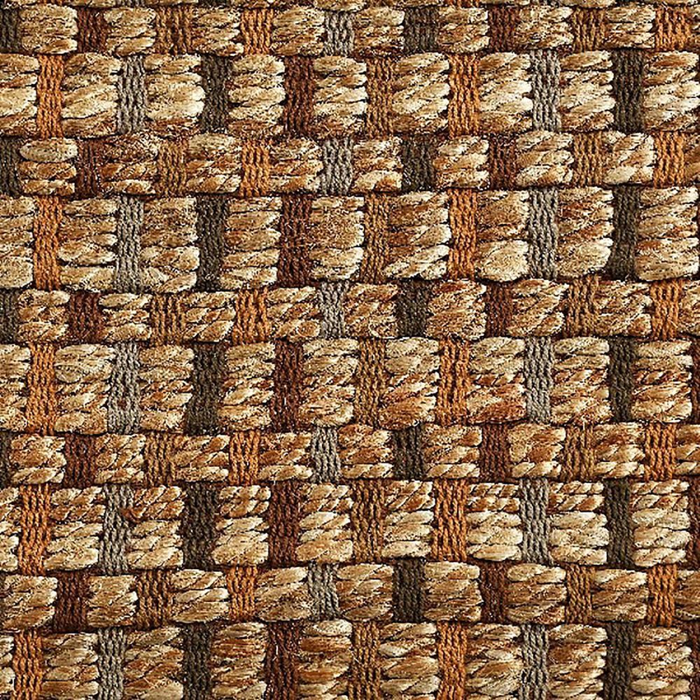 L&amp;R Resources Natural Fiber 03306 9&#39; x 12&#39; Hebrides Area Rug, , large