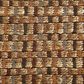 L&R Resources Natural Fiber 03306 9" x 12" Hebrides Area Rug, , large
