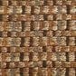 L&R Resources Natural Fiber 03306 9" x 12" Hebrides Area Rug, , large