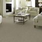 Anderson Tuftex Matisse Carpet in Half Moon, , large
