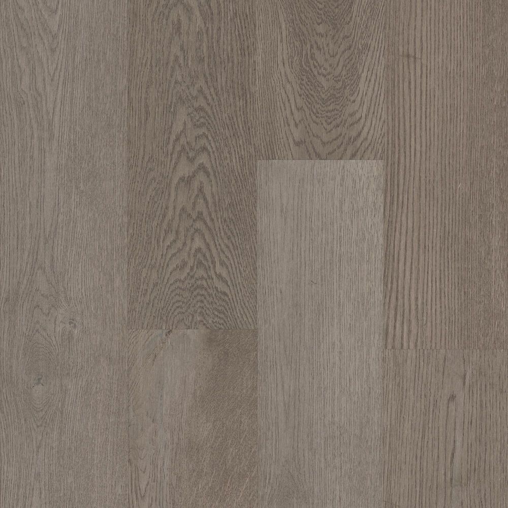 Shaw Ensemble Chateau Oak Engineered Hardwood, , large