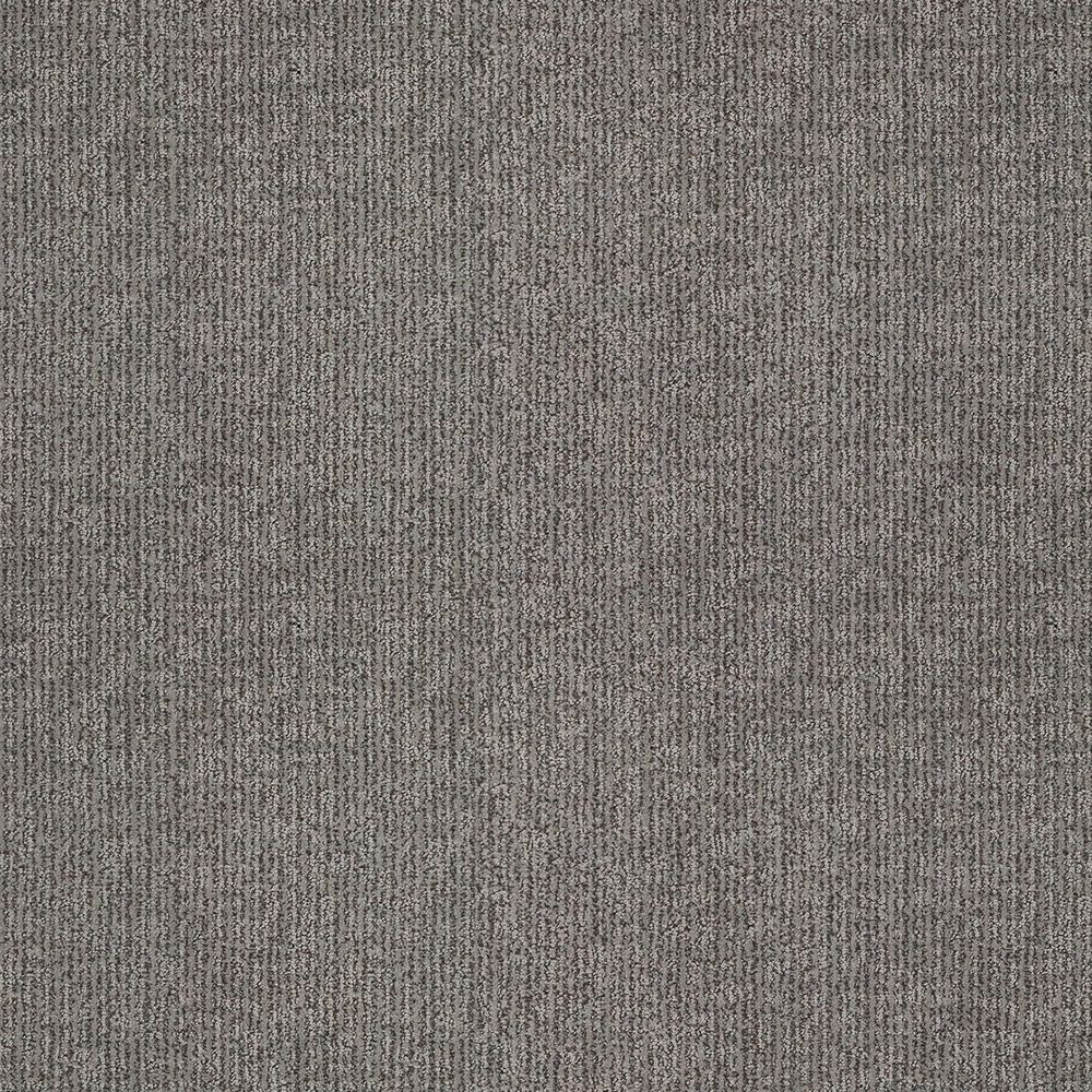 Godfrey-Hirst Structured Delight Carpet in Feather, , large