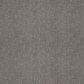 Godfrey-Hirst Structured Delight Carpet in Feather, , large