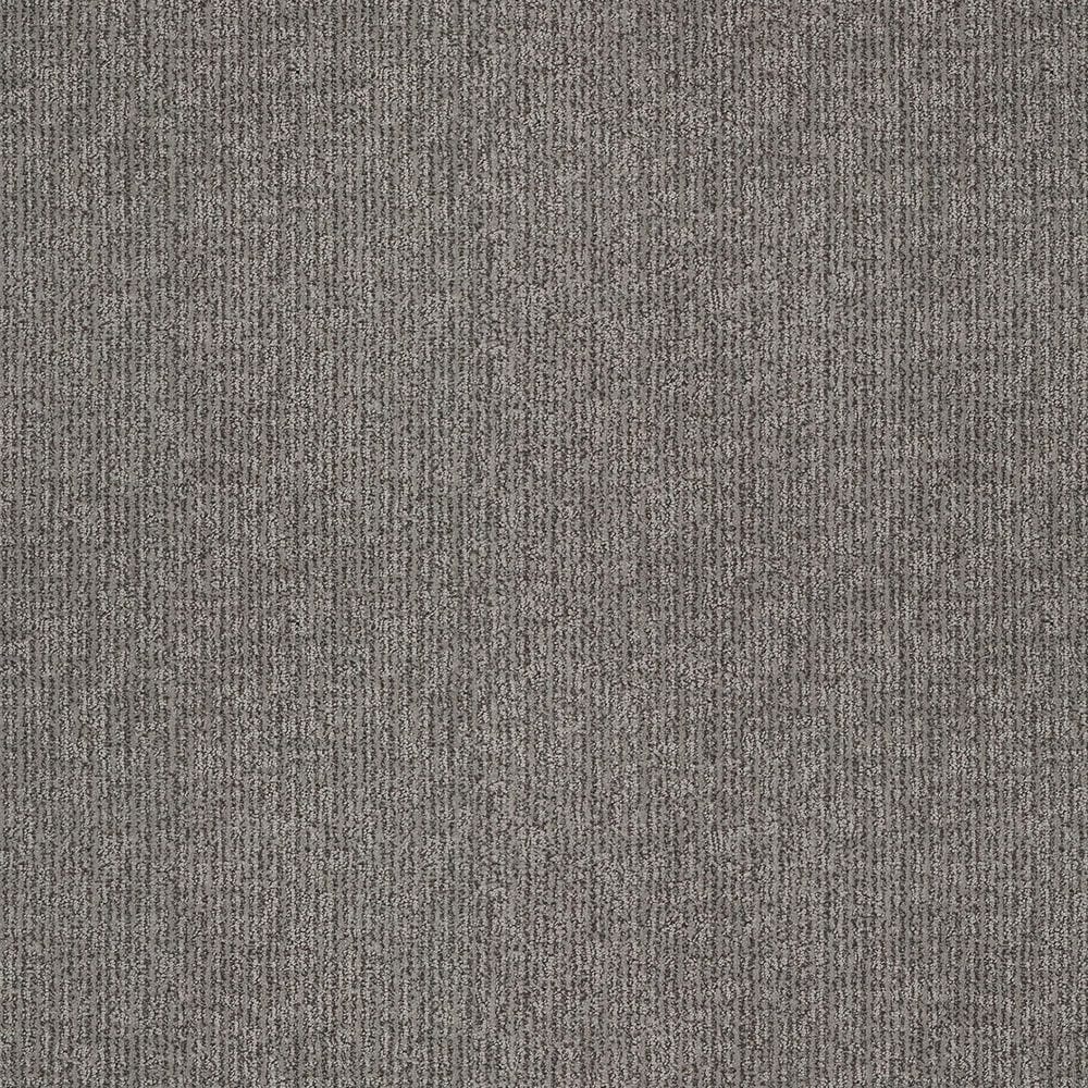 Godfrey-Hirst Structured Delight Carpet in Feather, , large