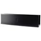 Martin Logan Motion 8i Center Channel Speaker in Gloss Black, , large
