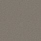 Shaw Renewed Energy II Carpet in Granite, , large