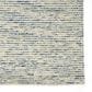 Momeni Jax Blue 2"3" x 8" Runner, , large