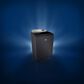 Maytag 5.3 Cu. Ft. Smart Top Load Washer and 7.4 Cu. Ft. Smart Gas Top Load Dryer Laundry Pair in Midnight Steel, , large