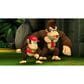 Nintendo Donkey Kong Country Returns - Nintendo Switch, , large