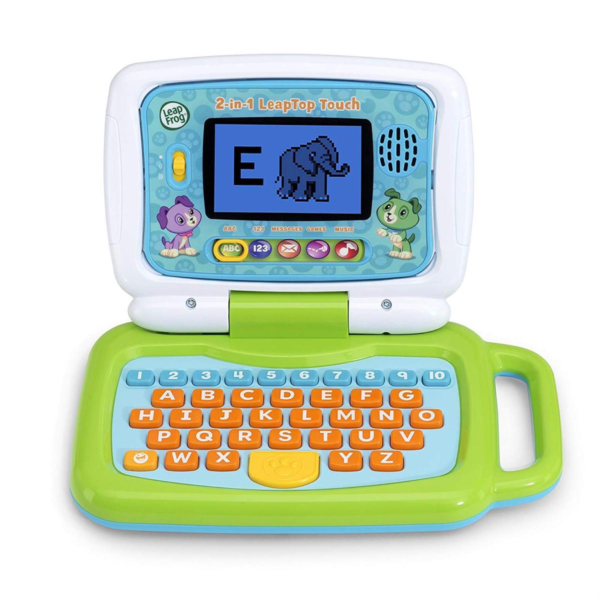Leapfrog online coffee machine