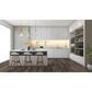 Inhaus Lamdura Landmark Cromwell 8" x 51" Laminate, , large