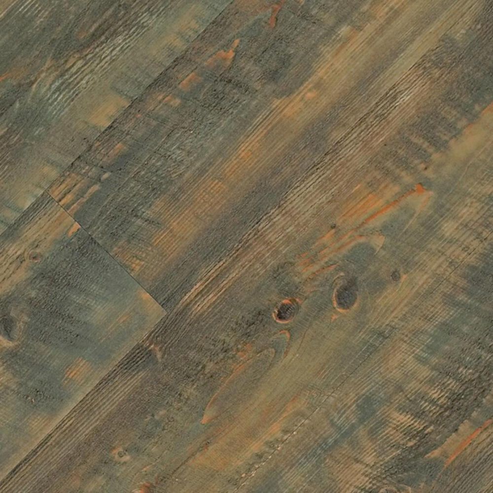 Earthwerks Wood Classic GWC-9815 7.24" x 37.4" Luxury Vinyl Plank, , large