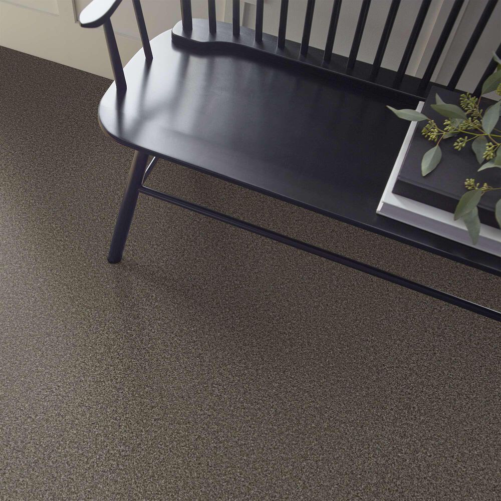 Shaw Renewed Energy I Carpet in Mineral Bed, , large