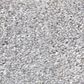 Shaw Just Right II Carpet in Sterling, , large