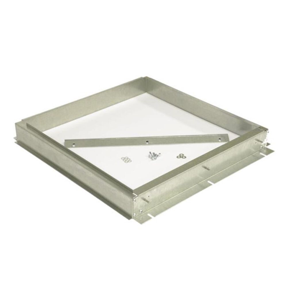 Dacor Cabinet Blower, , large