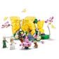 LEGO Bright 75688 Building Set, , large