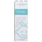 Eastern Shore Imagio Cooling Dual-Sided Foam Crib Mattress, , large