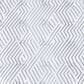 Grand Estate 700 Medium Twin Mattress, , large