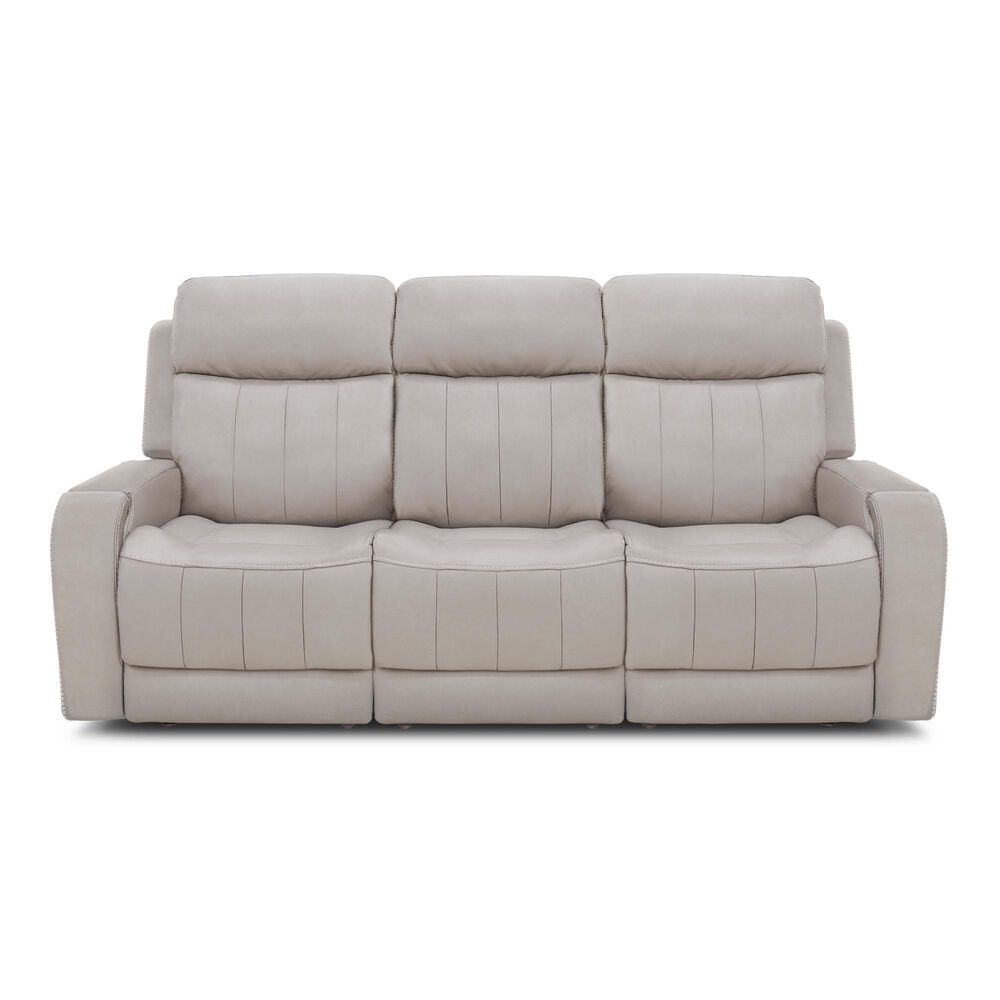 MotoMotion Power Reclining Sofa and Loveseat, , large