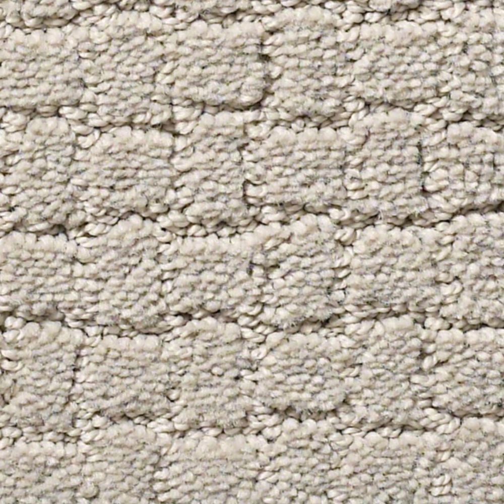 Anderson Tuftex Pawstruck Carpet in Silver Fox, , large