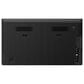 Sony 65" Class BRAVIA 8 QD-OLED 4K HDR with Google Assistant in Black - Smart TV, , large