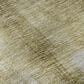 Dalyn Rug Company Ravenna RN6 2"3" x 7"6" Taupe Runner, , large