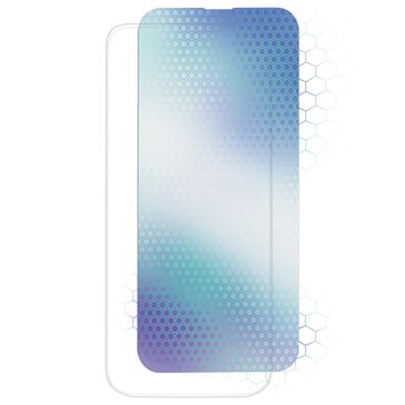 Zagg InvisibleShield Glass XTR Screen Protector for Apple iPhone 14 Pro in Clear, , large