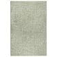 Dalyn Rug Company Voyage VY1 Celery 5" x 7"6" Area Rug, , large