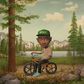 Tyler, the Creator - Wolf Vinyl LP, , large