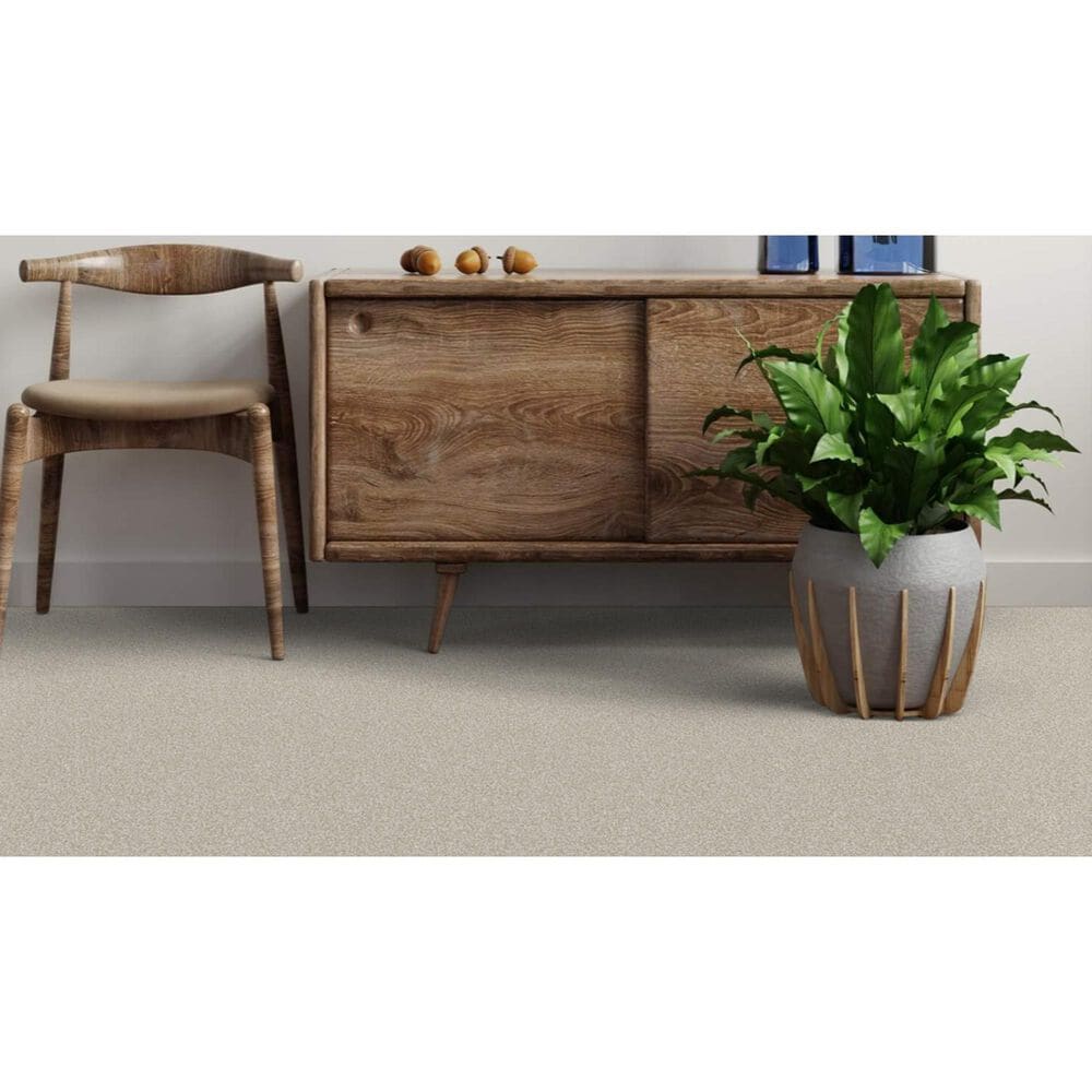 Dixie Home Bella Carpet in Pomeranian, , large