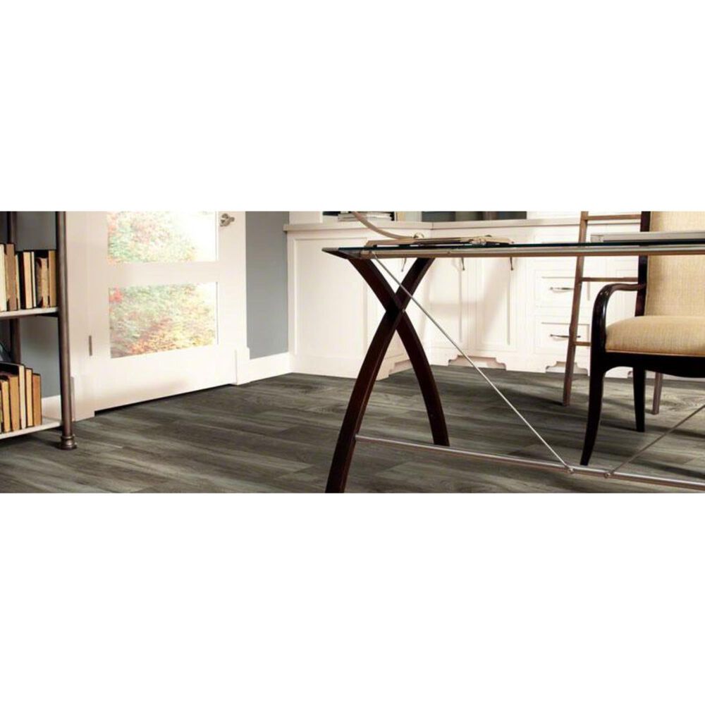 Shaw Uptown 8Mil Beaumont Street 6" x 48" Luxury Vinyl Tile, , large