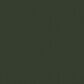 Anderson Tuftex Finery Carpet in Palm Leaf, , large