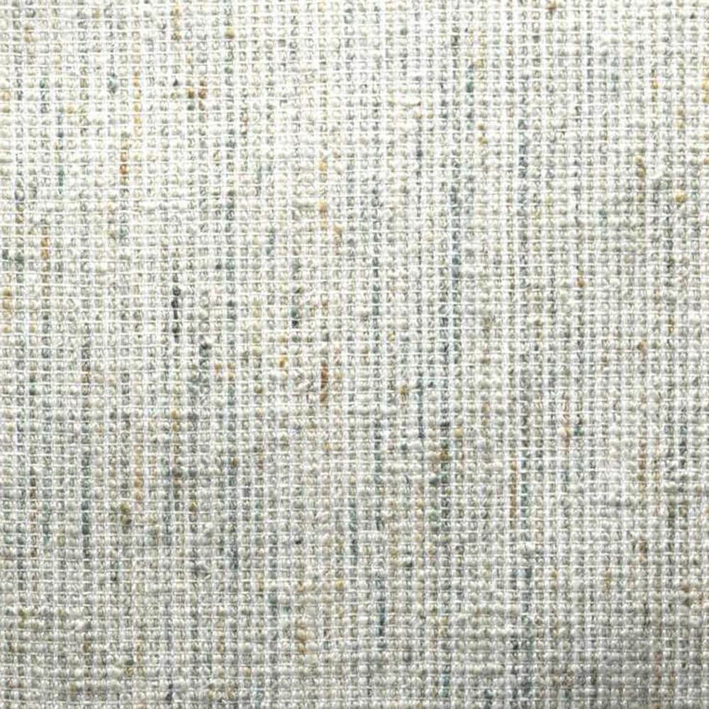 Nourison Craftweave CRFTW 9&#39; x 12&#39; Teal Area Rug, , large